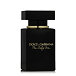 Dolce & Gabbana The Only One Intense Eau de Parfum (Femme) 30 ml
