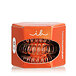 Invisibobble ORIGINAL Premium Collection élastique à cheveux 3 pces