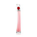 Kenzo Flower by Kenzo Poppy Bouquet Eau de Parfum (Femme) 100 ml