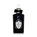 Penhaligon's Endymion Concentré Eau de Parfum (Unisexe) 100 ml