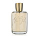 Parfums de Marly Darley Eau de Parfum (Homme) 125 ml