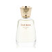 Renier Perfumes Oud Rain Eau de Parfum (Unisexe) 50 ml