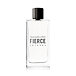 Abercrombie & Fitch Fierce Eau de Cologne (Homme) 200 ml