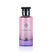 Grandeur Shooting Stars Eau de Parfum (Unisexe) 100 ml