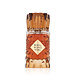 French Avenue Royal Blend Bourbon Extrait de Parfum (Unisexe) 100 ml