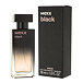 Mexx Black Woman Eau de Toilette (Femme) 30 ml