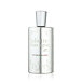 Juliette Has A Gun Citizen Queen Eau de Parfum (Femme) 100 ml