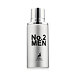 Maison Alhambra No. 2 MEN Eau de Parfum (Homme) 80 ml