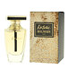 Balmain Extatic Eau de Parfum (Femme) 60 ml