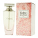 Balmain Extatic Eau de Toilette (Femme) 90 ml