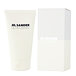 Jil Sander Ultrasense White Gel douche (Homme) 150 ml