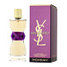 Yves Saint Laurent Manifesto Eau de Parfum (Femme) 90 ml