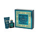 Versace Eros EDT 30 ml + Gel douche 50 ml