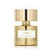 Tiziana Terenzi Uxalpha Extrait de Parfum (Unisexe) 100 ml