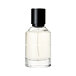 Oraculum SANTALIST Eau de Parfum (Unisexe) 50 ml