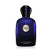 Zimaya Evolution Eau de Parfum (Unisexe) 100 ml