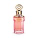 Zimaya Khafaya Pink Eau de Parfum (Femme) 100 ml