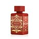 Lattafa Bade'e Al Oud Sublime Eau de Parfum (Unisexe) 100 ml