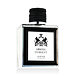 Anfar London Absolu d’Orient Extrait de Parfum (Homme) 115 ml
