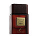 Arabian Oryx Intense Oud Saffron Eau de Parfum (Homme) 100 ml