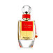 Pendora Scents Bohemia Rouge Incense Eau de Parfum (Unisexe) 100 ml