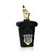 Xerjoff Casamorati 1888 Regio Eau de Parfum (Unisexe) 100 ml