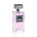 Al Haramain Loulou Noir Eau de Parfum (Femme) 100 ml