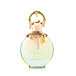 Armaf Miss Armaf Catwalk Eau de Parfum (Femme) 100 ml