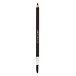 Artdeco Eye Brow Designer 1 g