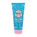 Katy Perry Royal Revolution Gel douche (Femme) 200 ml
