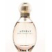 Sarah Jessica Parker Lovely Eau de Parfum (Femme) 50 ml