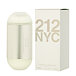 Carolina Herrera 212 Women Eau de Toilette (Femme) 100 ml