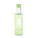 Clinique Liquid Facial Soap Oily Skin Formula 200 ml
