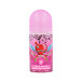 Cuba Heartbreaker Déodorant Roll-On (Femme) 50 ml