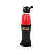 Moschino Cheap & Chic Déodorant en verre (Femme) 50 ml