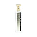 Elizabeth Arden 5th Avenue NYC Uptown Eau de Parfum (Femme) 75 ml