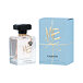 Lanvin Me Eau de Parfum (Femme) 50 ml