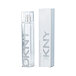 DKNY Donna Karan Energizing 2011 Eau de Toilette (Femme) 50 ml