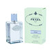 Prada Infusion d'Amande Eau de Parfum (Unisexe) 100 ml