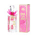 Juicy Couture Viva La Juicy La Fleur Eau de Toilette (Femme) 150 ml