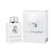 Real Madrid Real Madrid Eau de Toilette (Homme) 100 ml