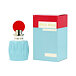Miu Miu Miu Miu Eau de Parfum (Femme) 50 ml
