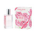 Jeanne Arthes Rose de Grasse Eau de Parfum (Femme) 30 ml