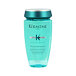 Kérastase Résistance Bain Extentioniste 250 ml