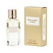 Abercrombie & Fitch First Instinct Sheer Eau de Parfum (Femme) 30 ml