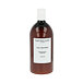 Sachajuan Curl Treatment 1000 ml