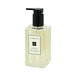 Jo Malone Lime Basil & Mandarin Gel douche parfumé (Unisexe) 250 ml