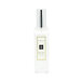 Jo Malone Wood Sage & Sea Salt Eau de Cologne (Unisexe) 30 ml