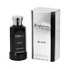 Baldessarini Black Eau de Toilette (Homme) 75 ml