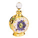 Swiss Arabian Layali Huile parfumée (Femme) 15 ml